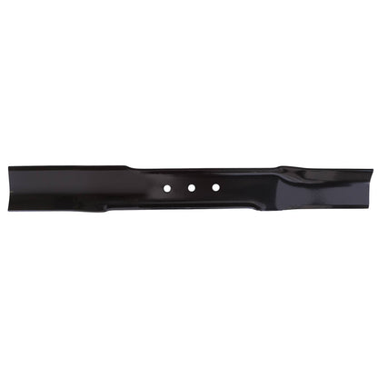 Stens Hi-Lift Blade 335-356
