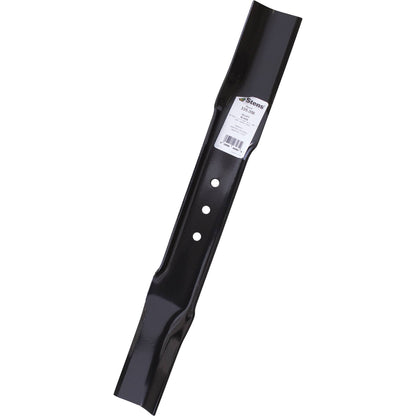 Stens Hi-Lift Blade 335-356