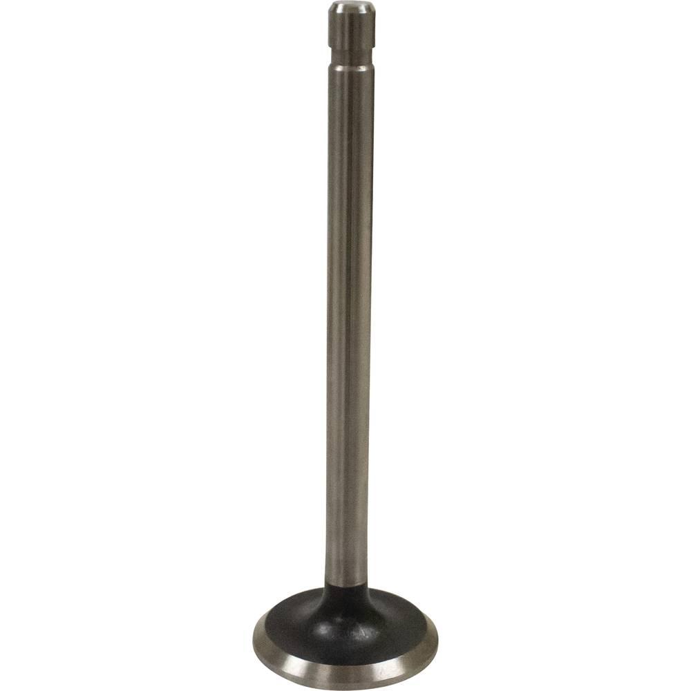 Stens Intake Valve 505-014