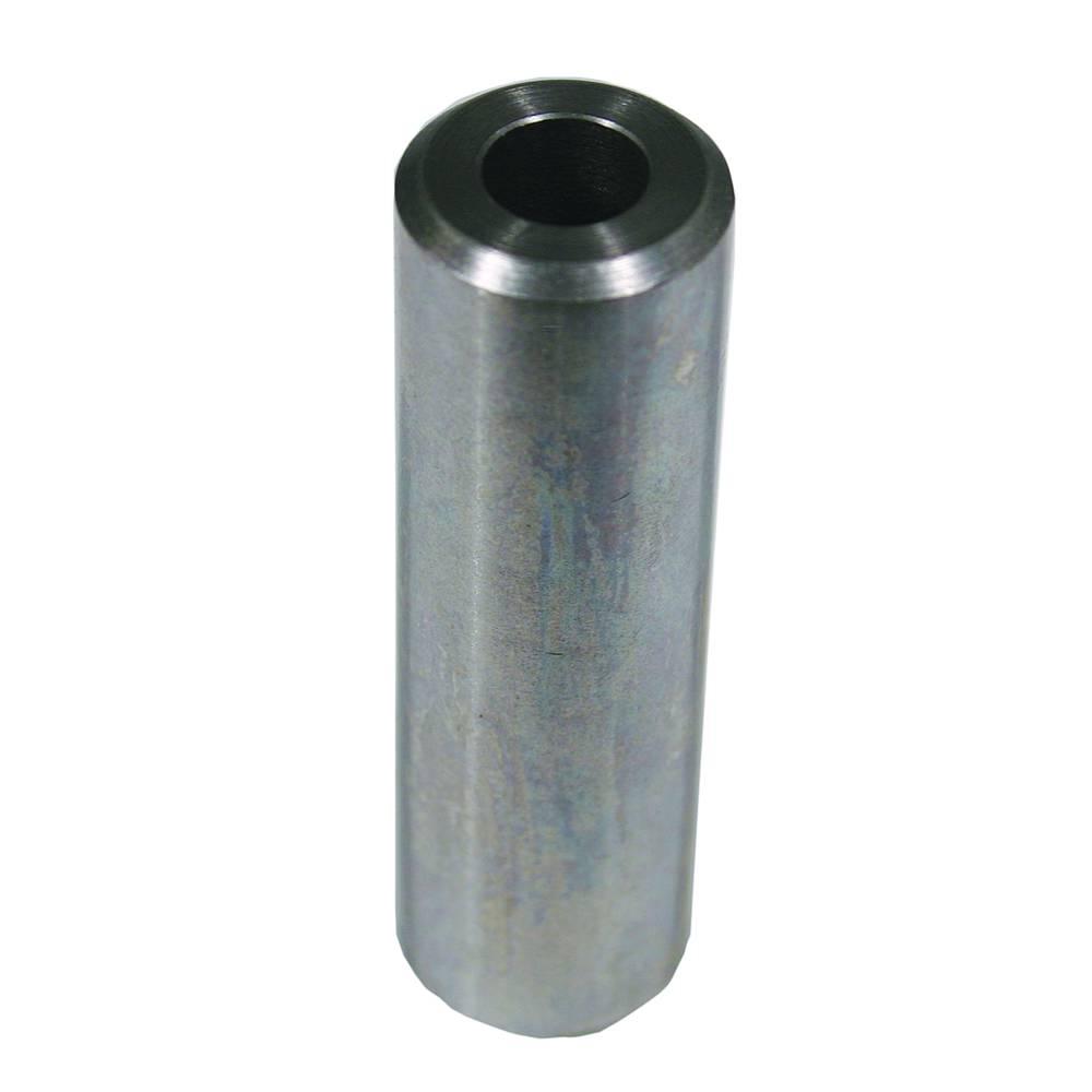 Stens Valve Guide 505-495