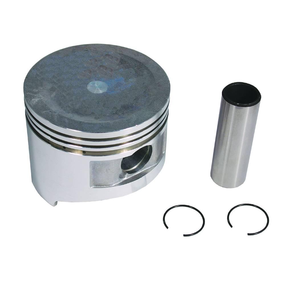 Stens Piston STD 515-446