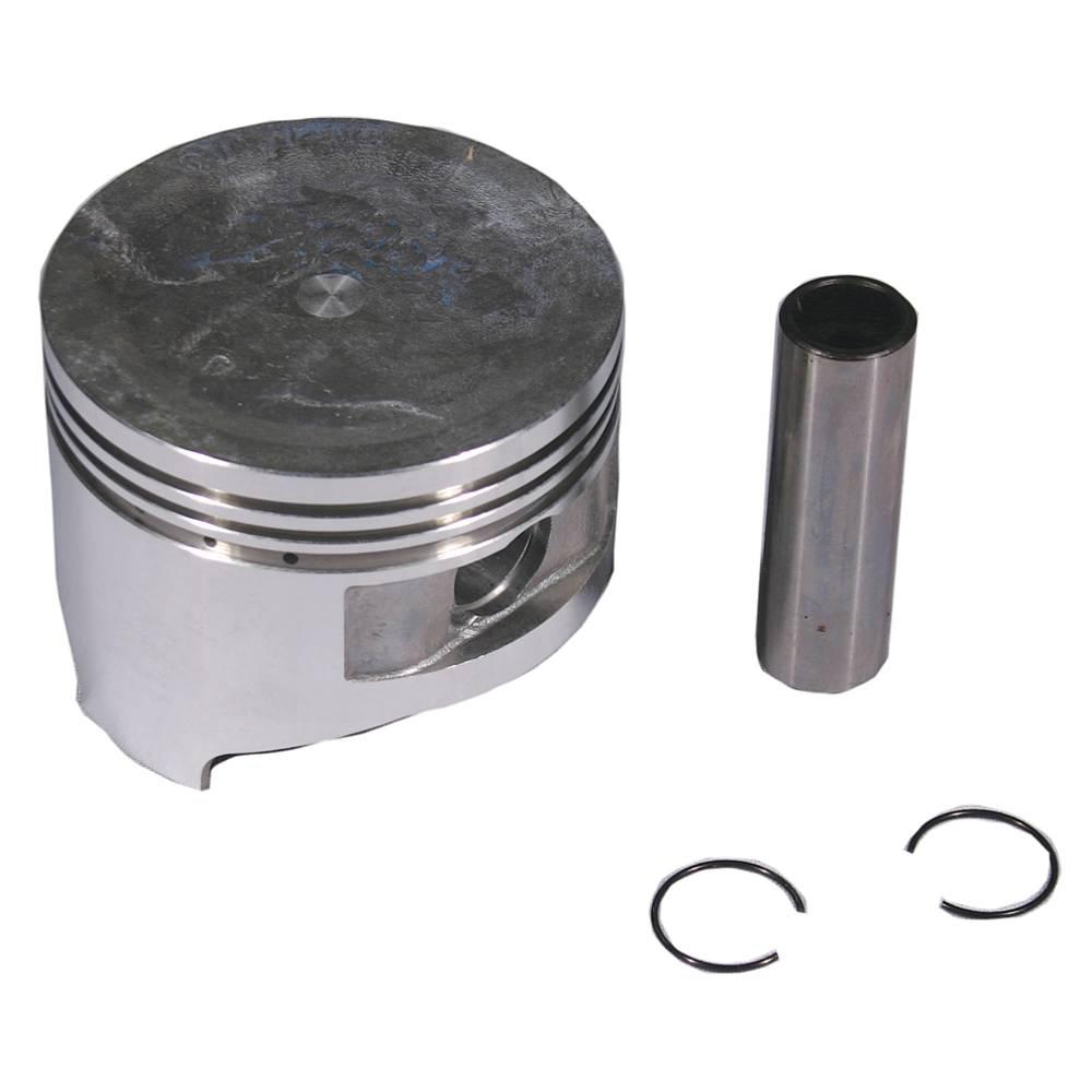 Stens Piston STD 515-450