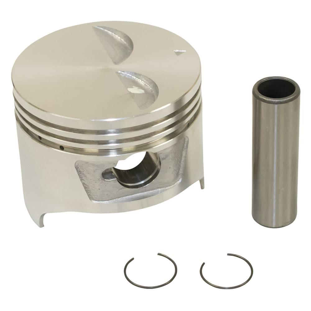 Stens Piston STD 515-454