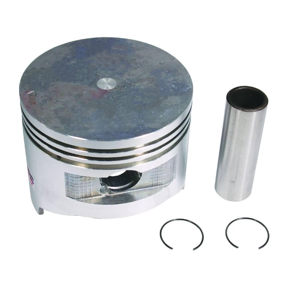 Stens Piston STD 515-458