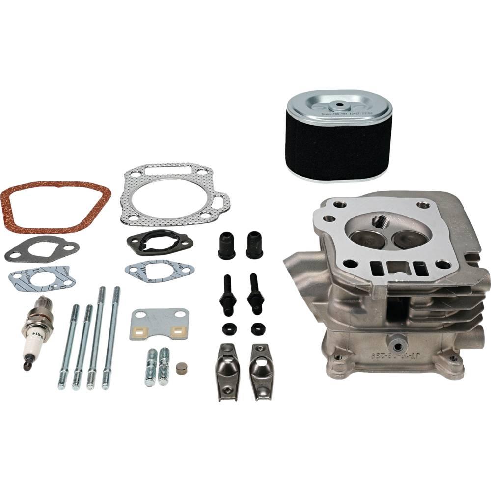 Stens Cylinder Head Service Kit 515-780