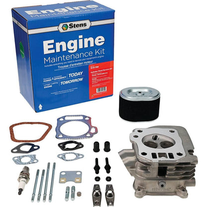 Stens Cylinder Head Service Kit 515-780