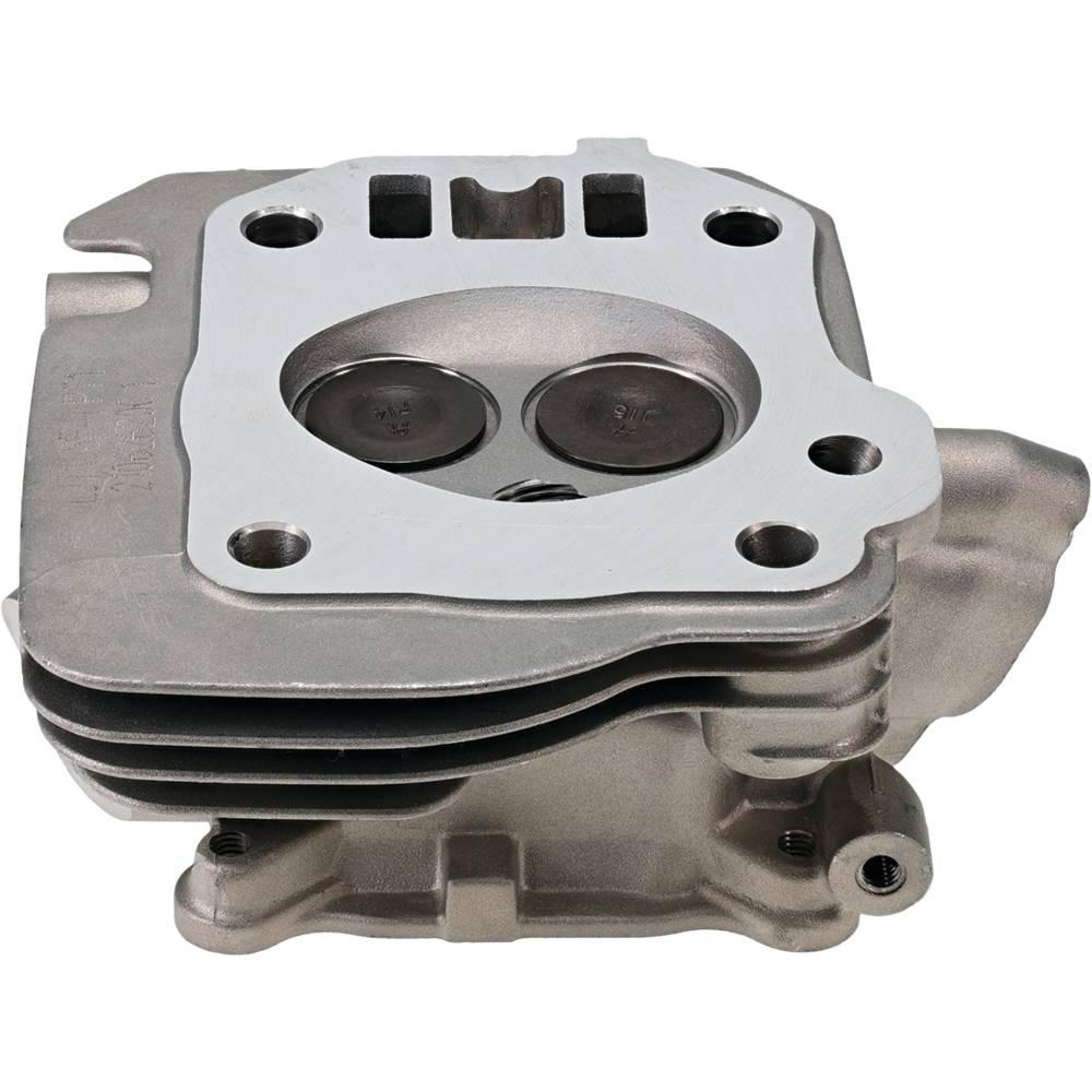 Stens Cylinder Head Service Kit 515-780