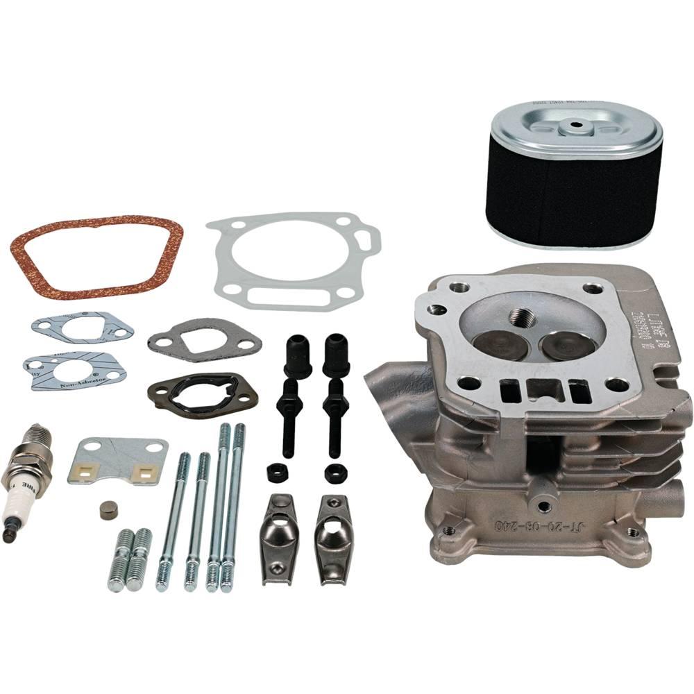 Stens Cylinder Head Service Kit 515-783