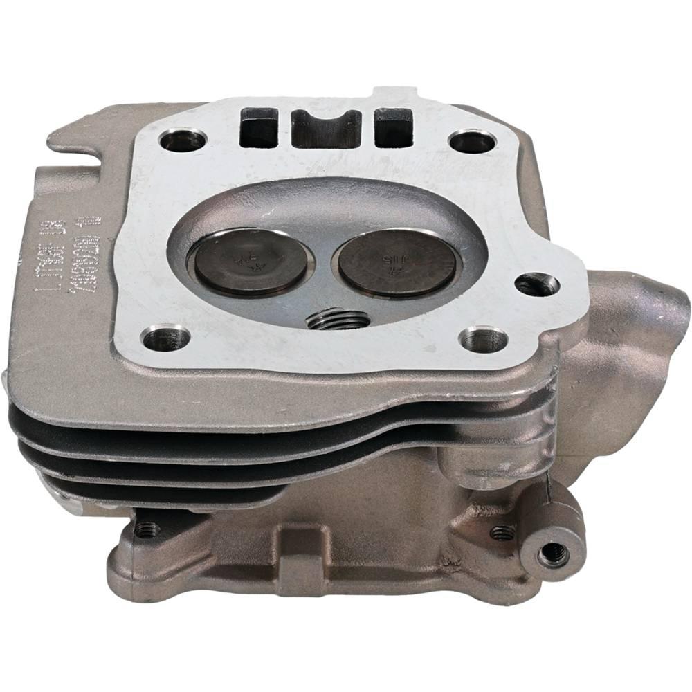 Stens Cylinder Head Service Kit 515-783