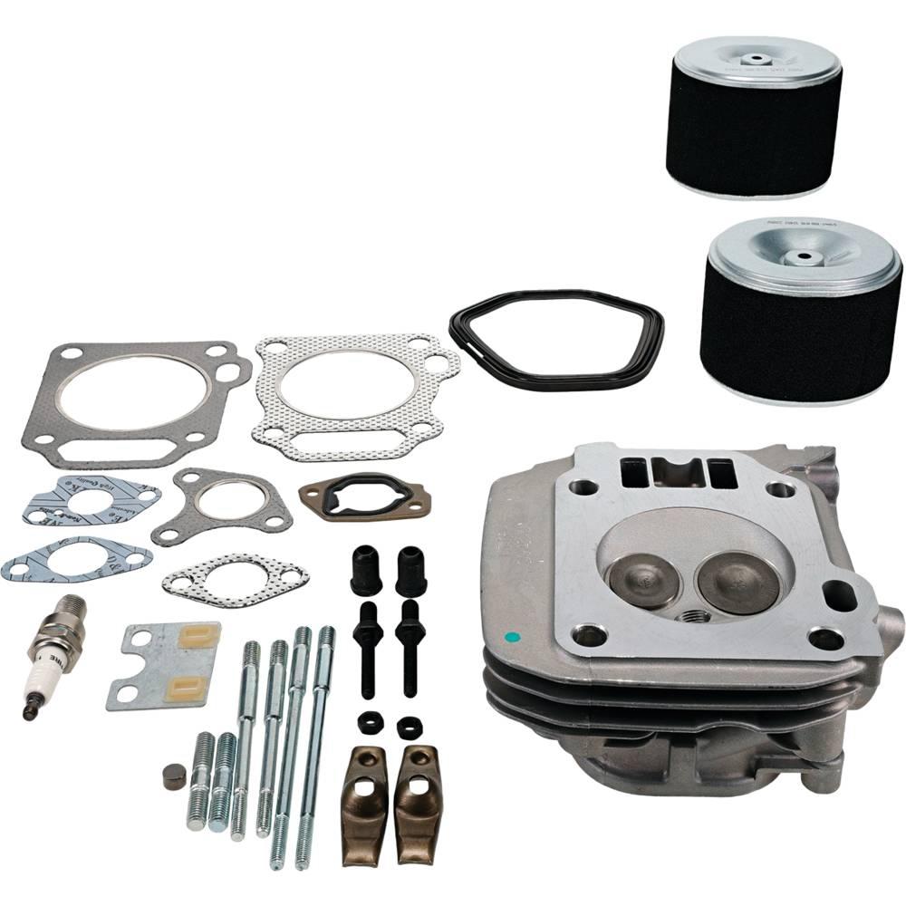 Stens Cylinder Head Service Kit 515-787