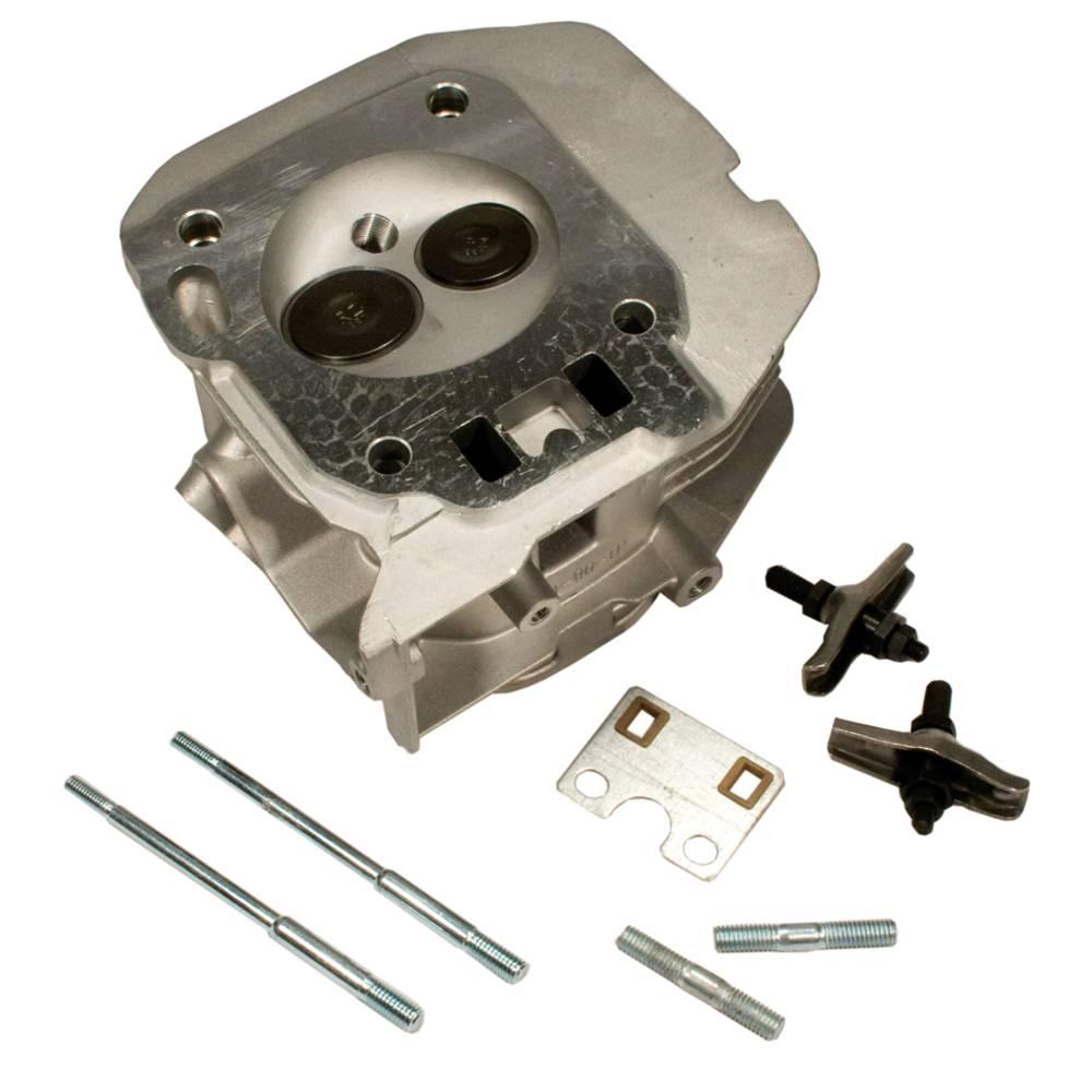 Stens Cylinder Head Assembly 515-790