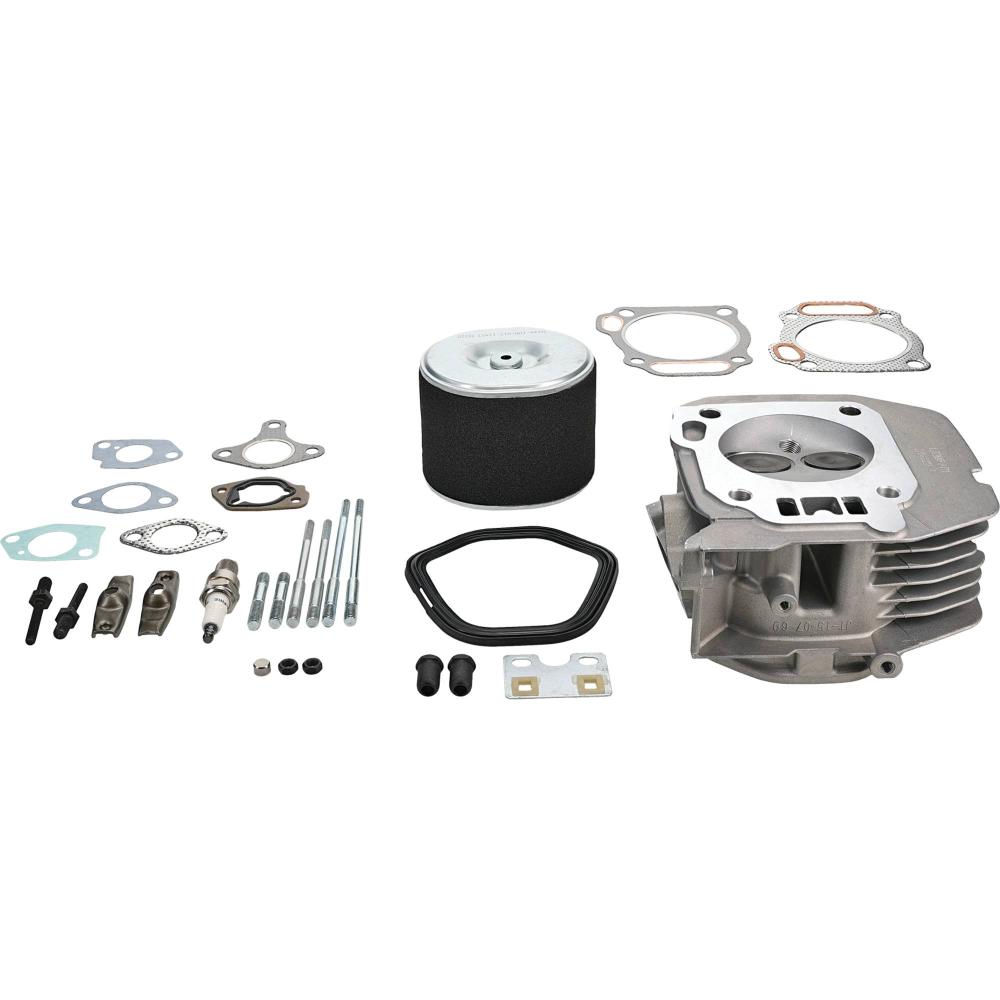 Stens Cylinder Head Service Kit 515-792