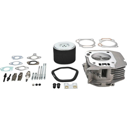 Stens Cylinder Head Service Kit 515-792
