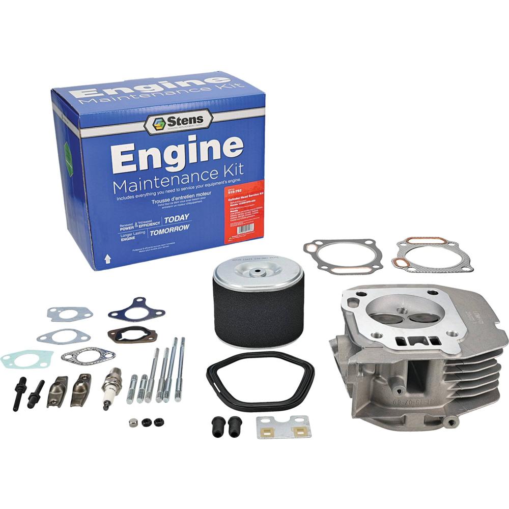Stens Cylinder Head Service Kit 515-792