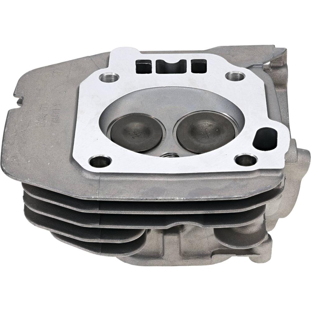 Stens Cylinder Head Service Kit 515-792