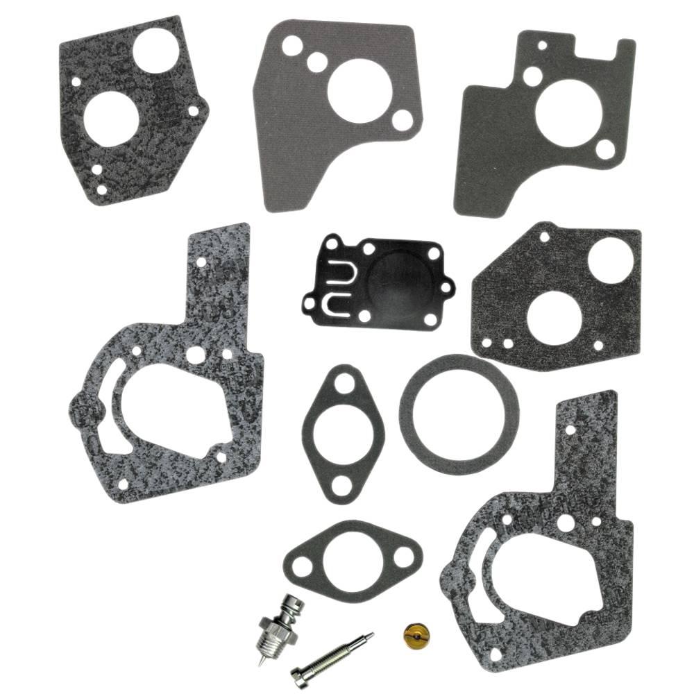 Stens Carburetor Kit 520-522