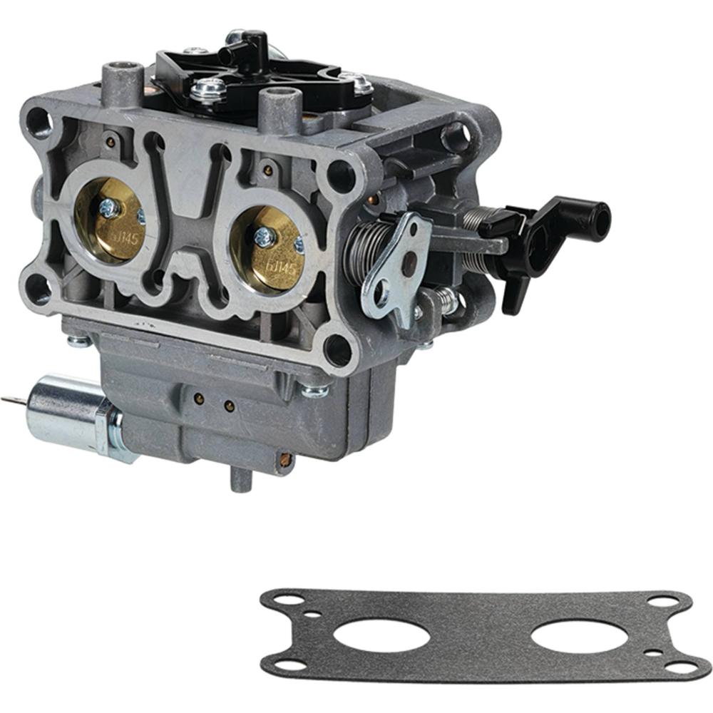Stens Carburetor 520-904