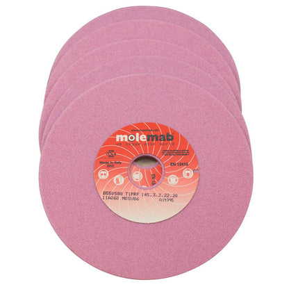 Stens Molemab Grinding Wheel 700-090