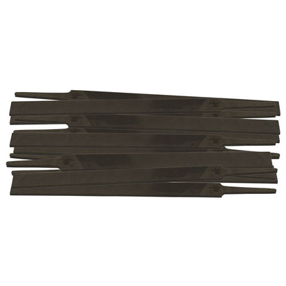 Stens Vallorbe Chainsaw File 700-133