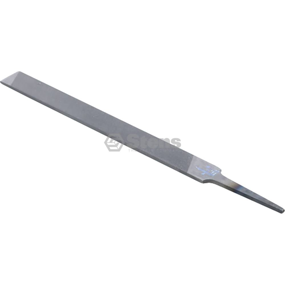 Stens Vallorbe Chainsaw File 700-133