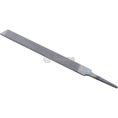 Stens Vallorbe Chainsaw File 700-133