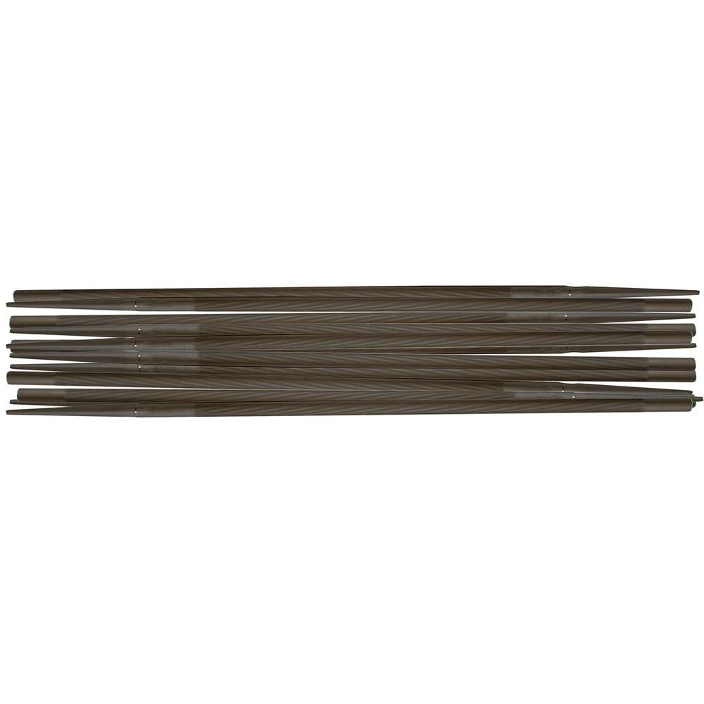 Stens Vallorbe Chainsaw File 700-141