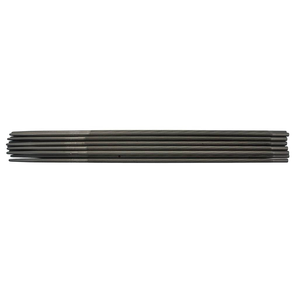 Stens Vallorbe Chainsaw File 700-149