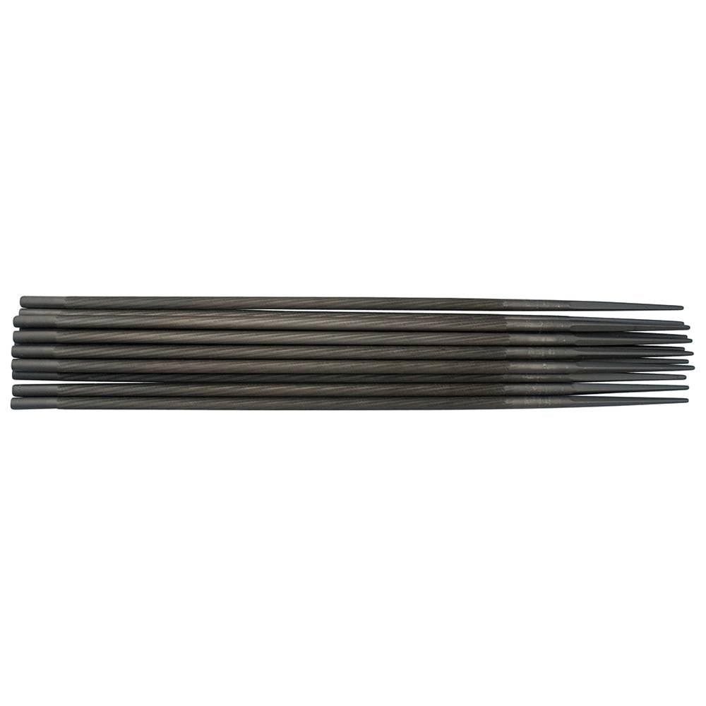 Stens Vallorbe Chainsaw File 700-153