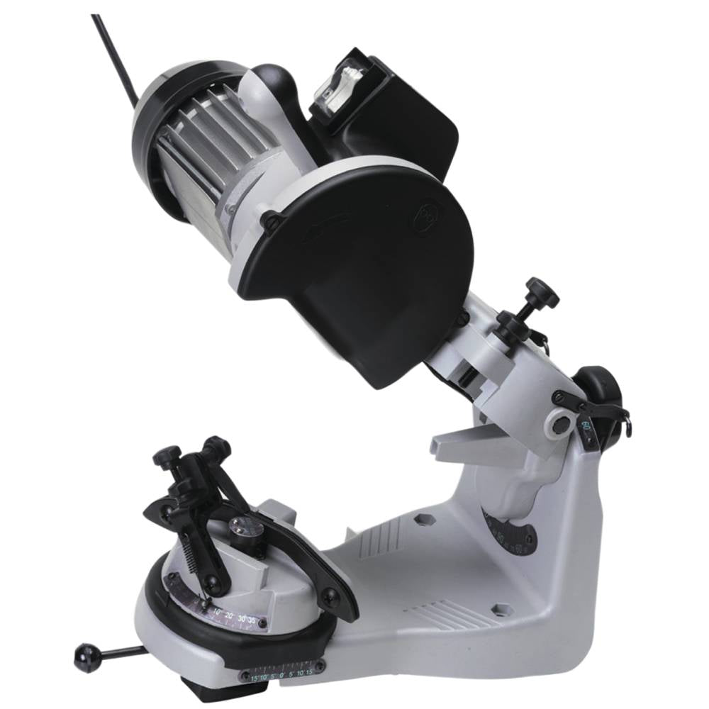 Stens Chain Grinder 700-220