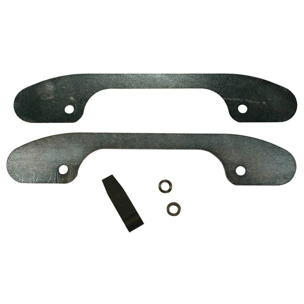 Stens Grinder Adapter 700-249