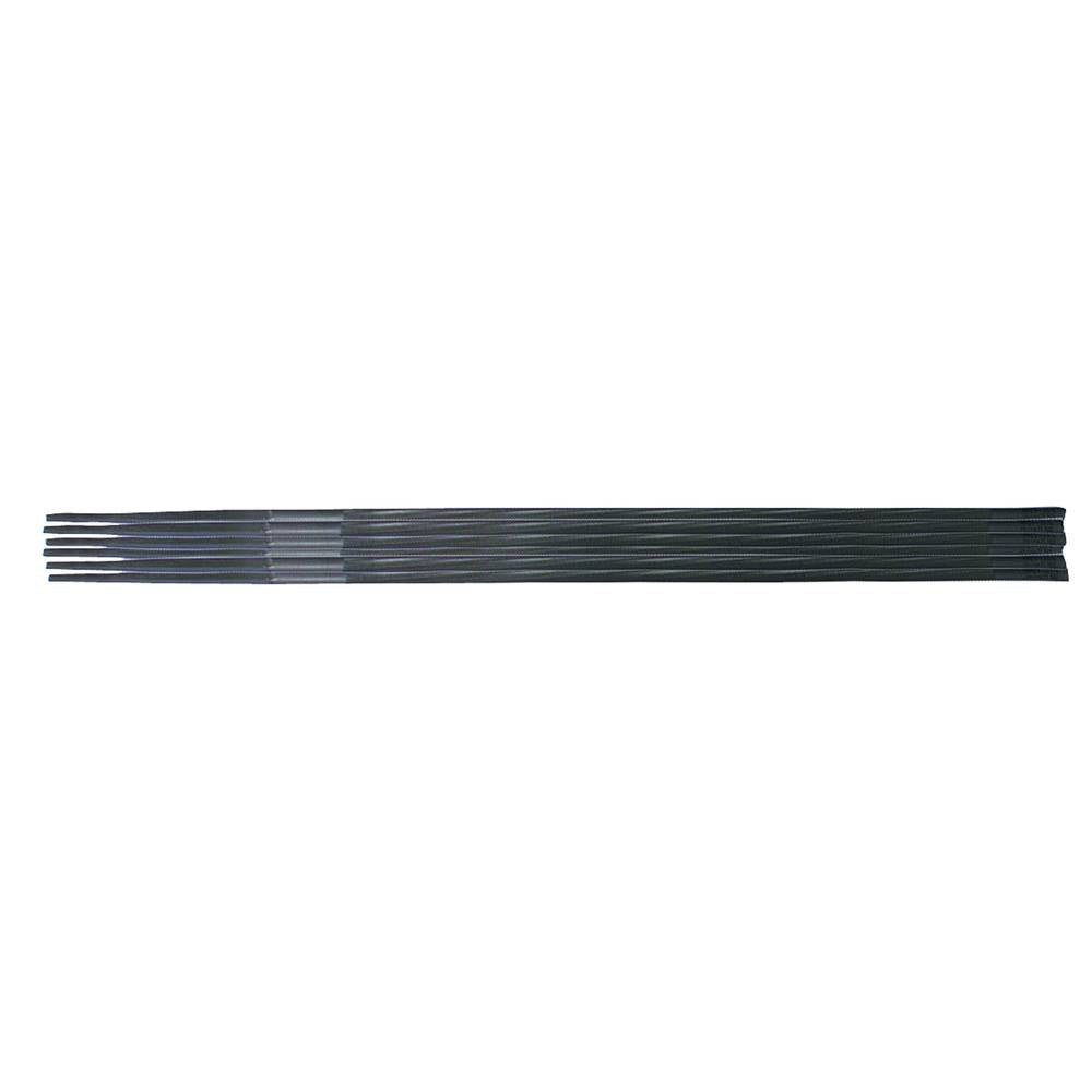 Stens Pferd Chainsaw File 700-575
