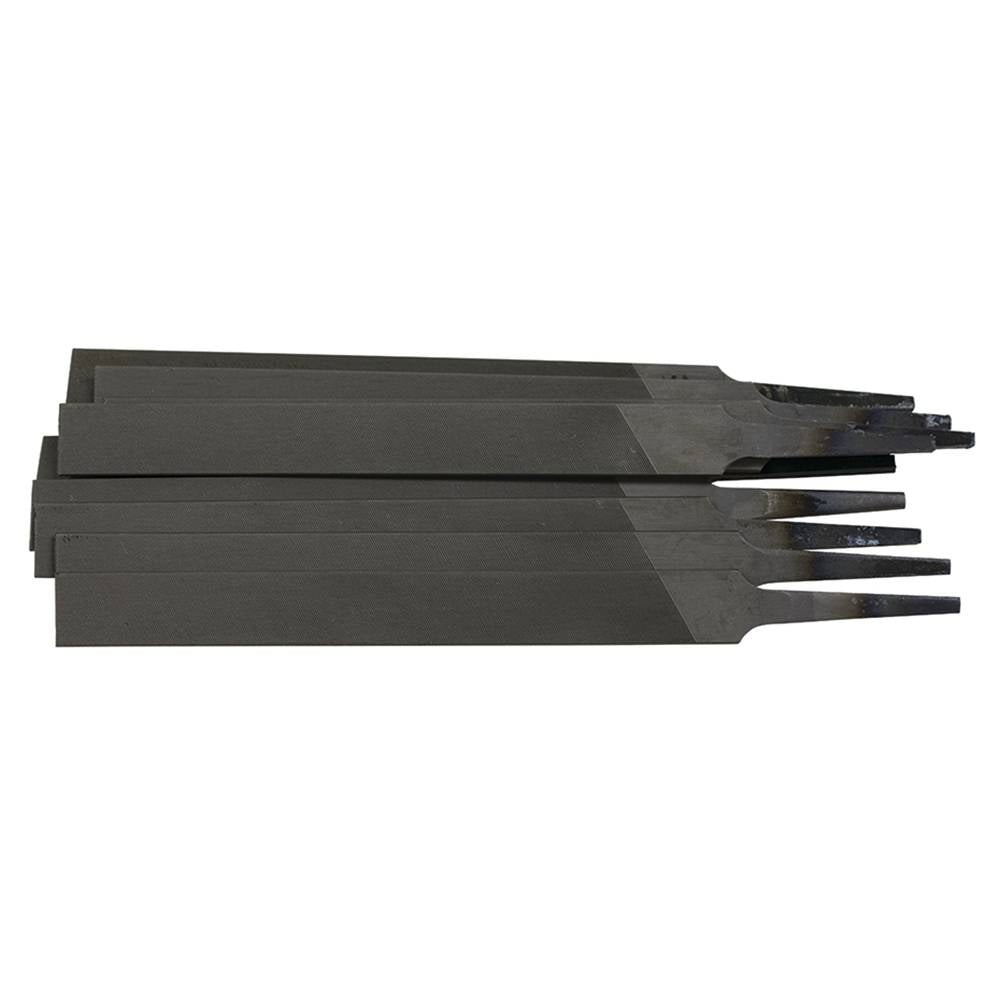 Stens Pferd Flat File 700-583
