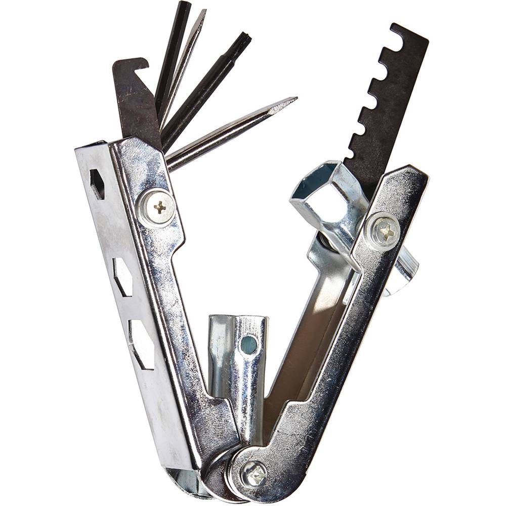 Stens Sabre Chainsaw Multi-Tool 700-680