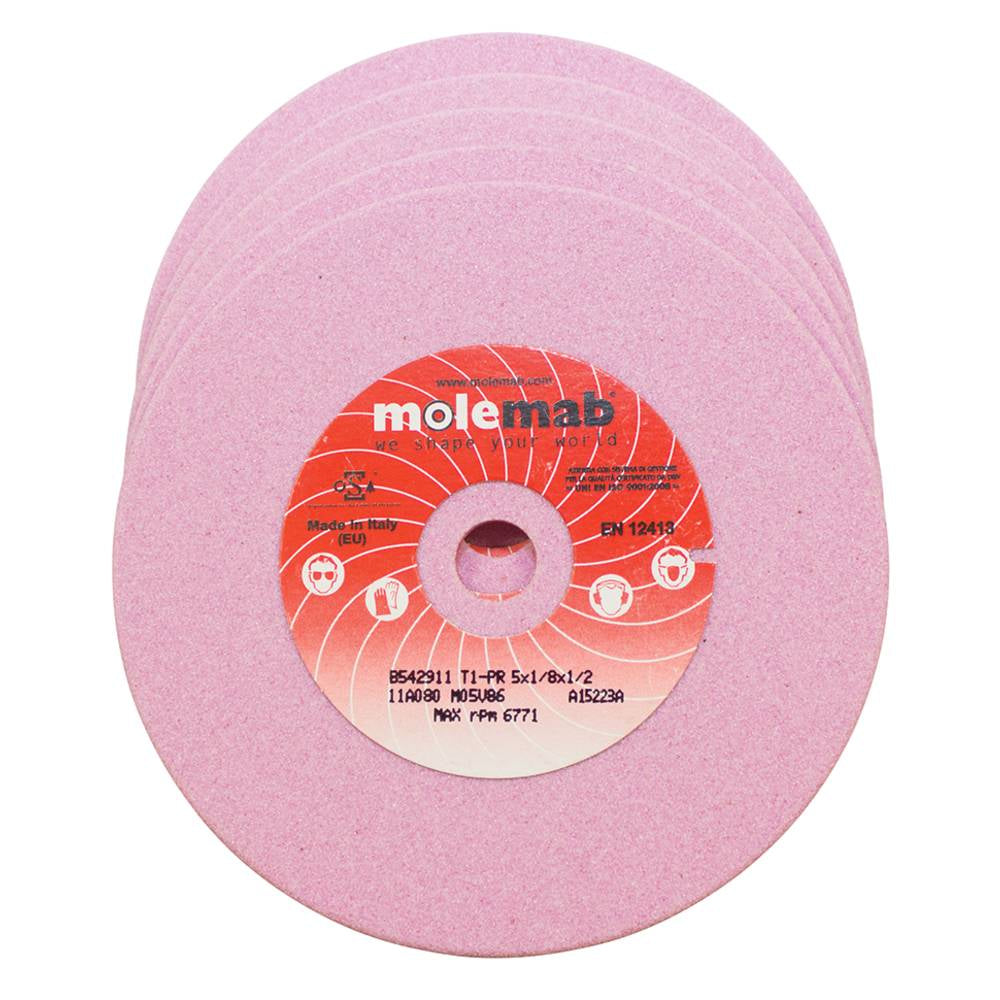Stens Molemab Grinding Wheel 700-900
