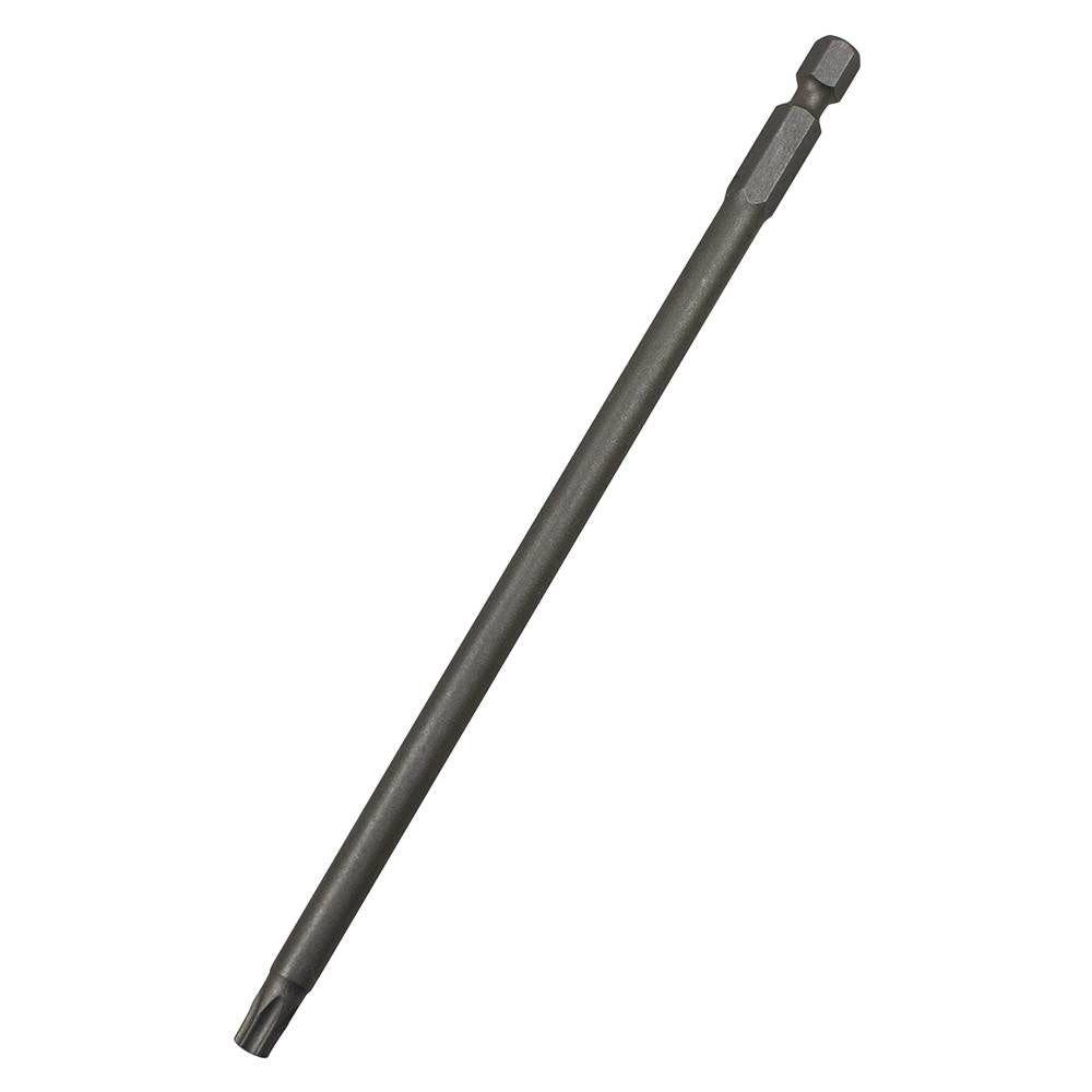 Stens T27 Power Bit 6" 705-194
