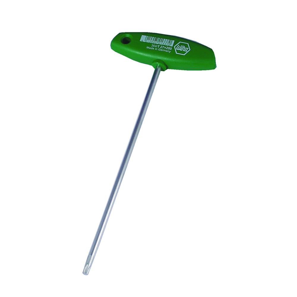 Stens T-Handle Wrench 705-242