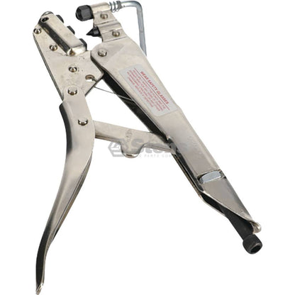 Stens Break-N-Mend 705-319