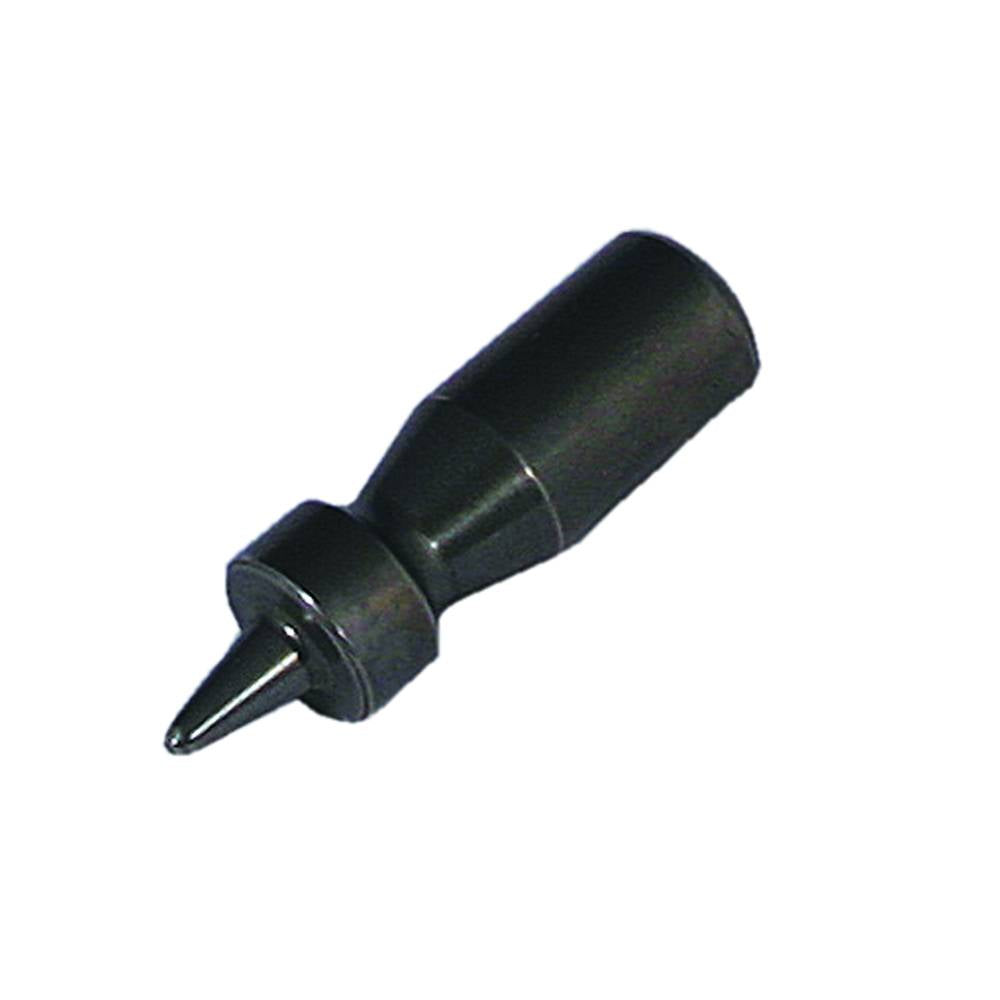 Stens Chain Punch 705-343
