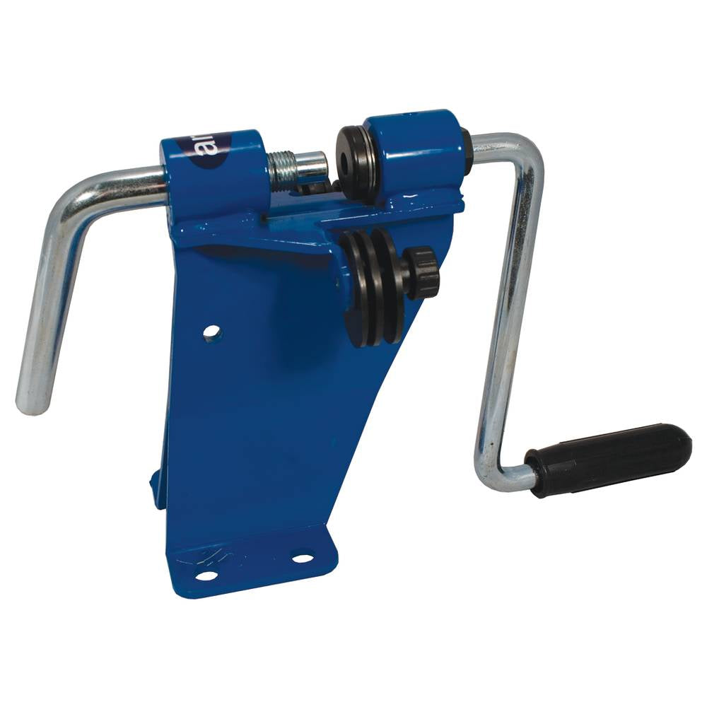 Stens Rivet Spinner 705-368