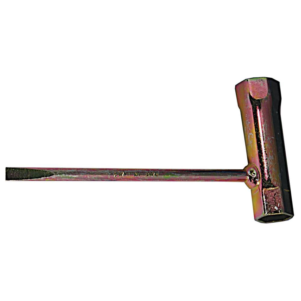 Stens T-Wrench 705-533
