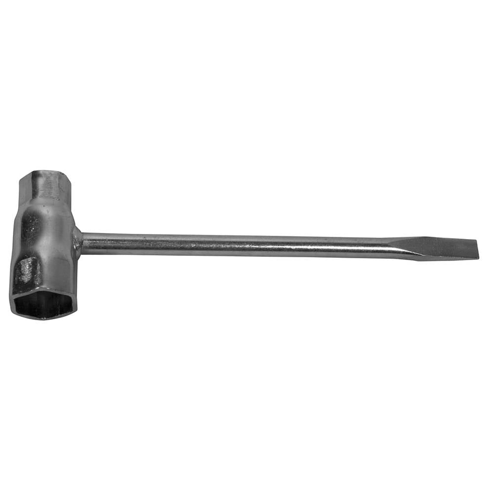Stens T-Wrench 705-574