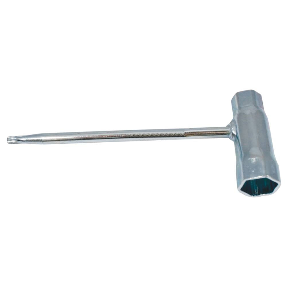 Stens Torx T-Wrench 705-594