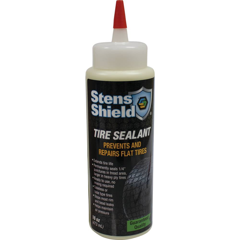 Stens Shield Tire Sealant 750-003