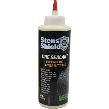 Stens Shield Tire Sealant 750-006