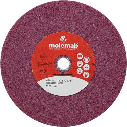 Stens Molemab Grinding Wheel 750-011