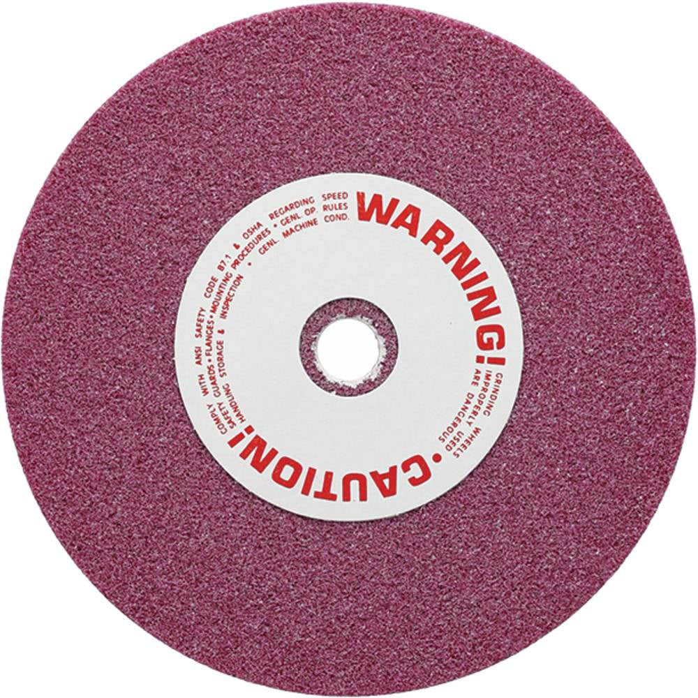 Stens Molemab Grinding Wheel 750-011