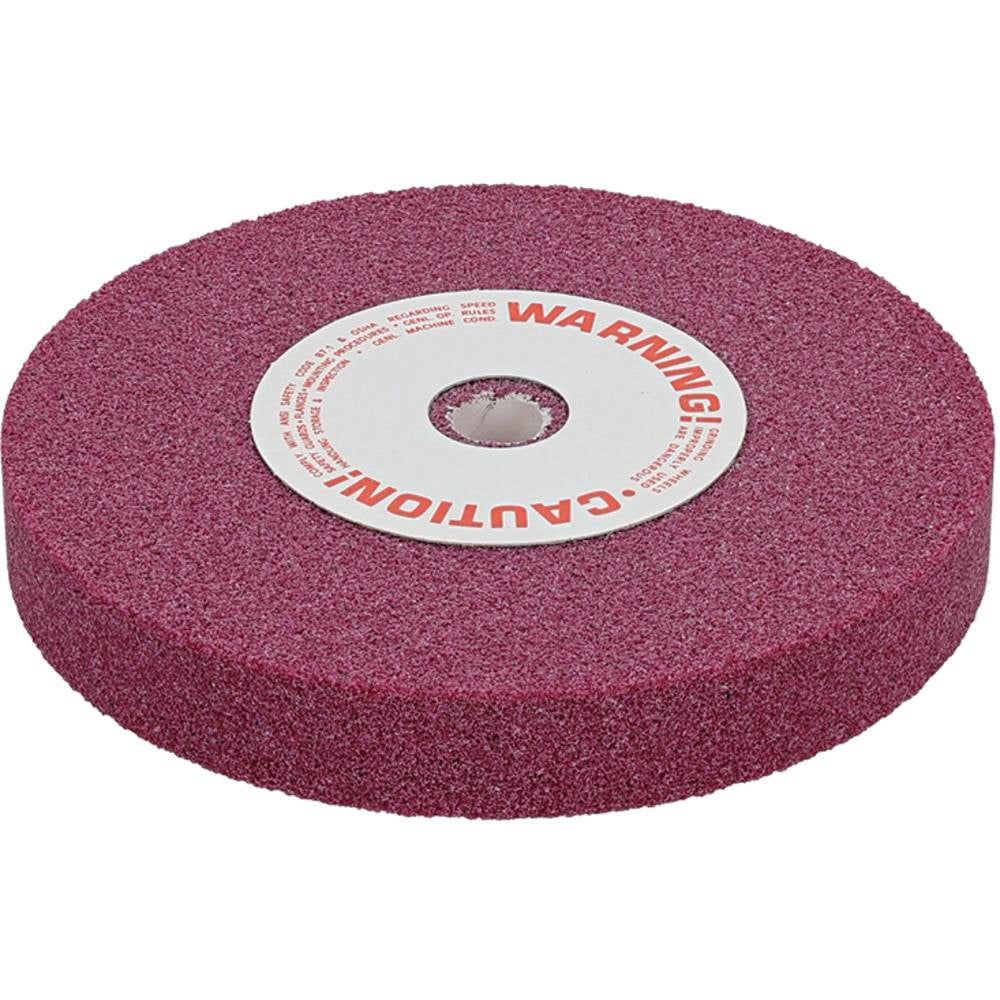 Stens Molemab Grinding Wheel 750-011