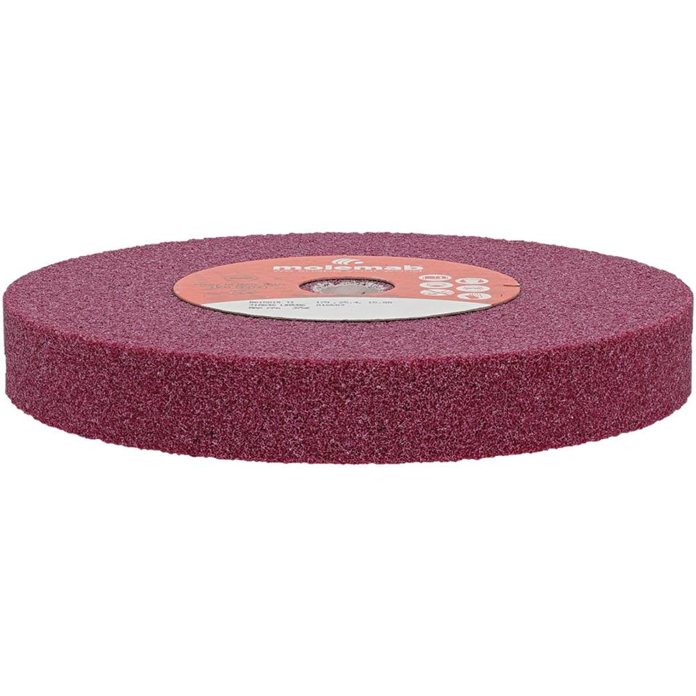 Stens Molemab Grinding Wheel 750-011