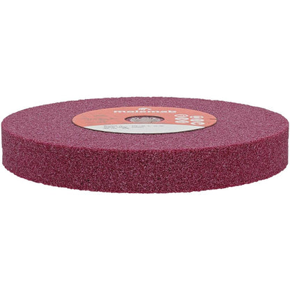Stens Molemab Grinding Wheel 750-011