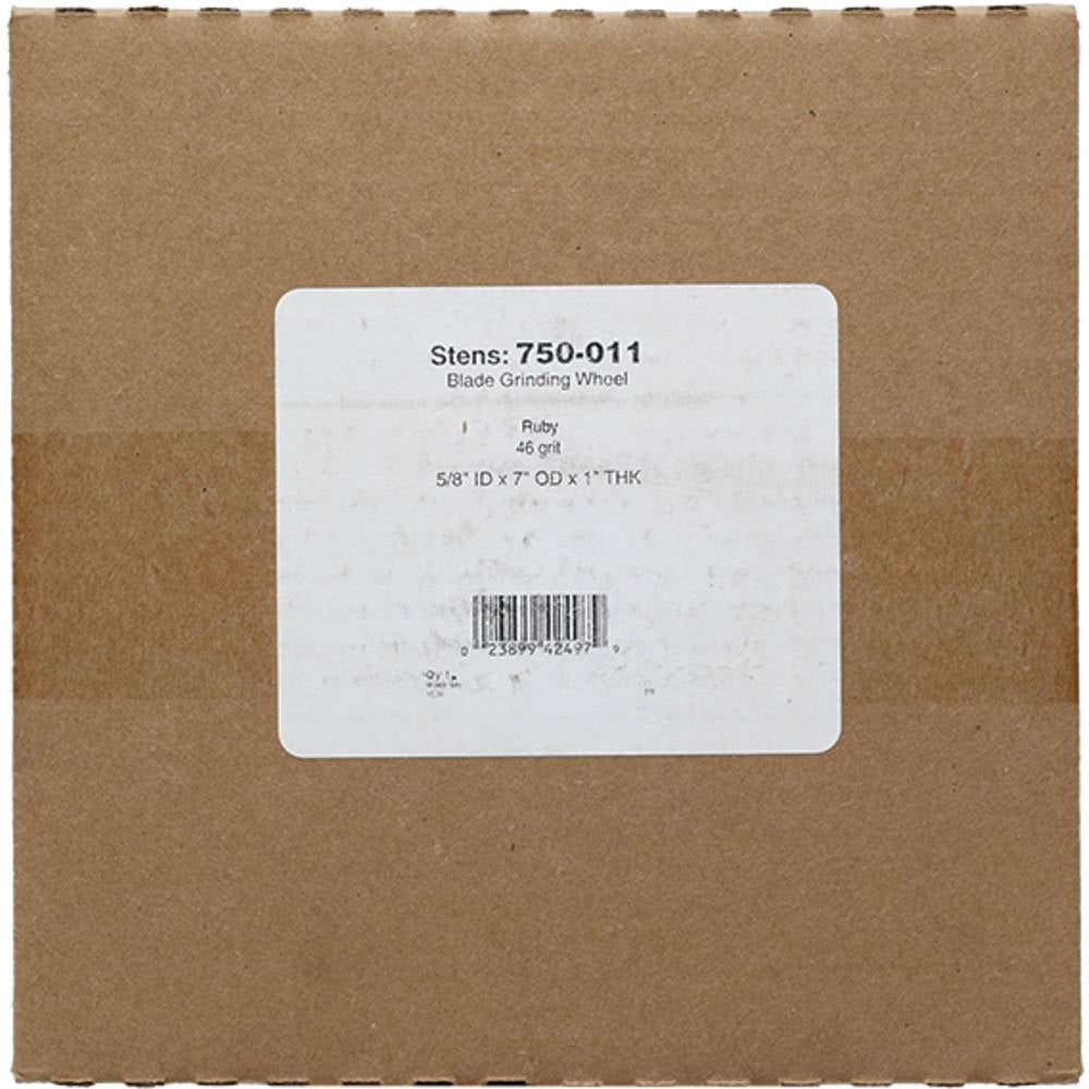 Stens Molemab Grinding Wheel 750-011